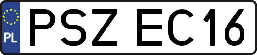 PSZEC16
