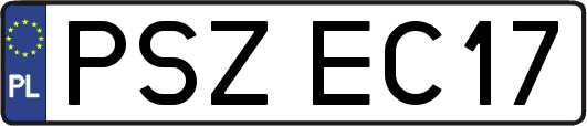PSZEC17