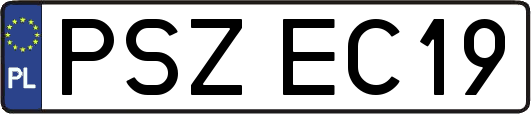 PSZEC19