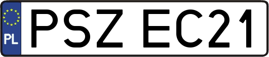 PSZEC21
