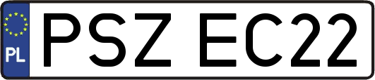 PSZEC22