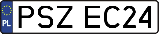 PSZEC24
