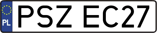 PSZEC27