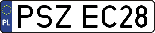 PSZEC28