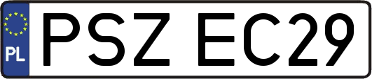 PSZEC29