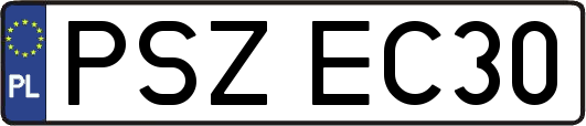 PSZEC30