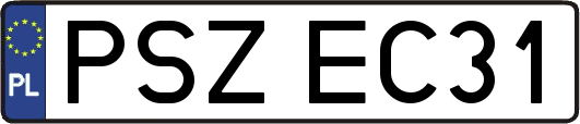 PSZEC31