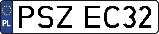 PSZEC32