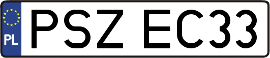 PSZEC33