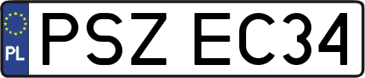 PSZEC34
