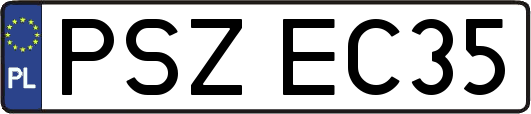 PSZEC35