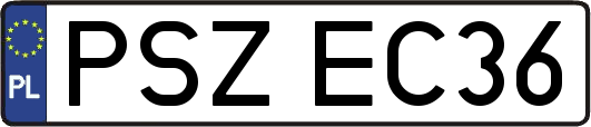 PSZEC36