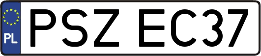 PSZEC37