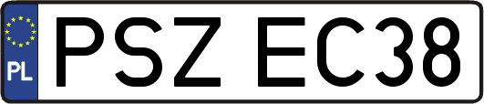 PSZEC38