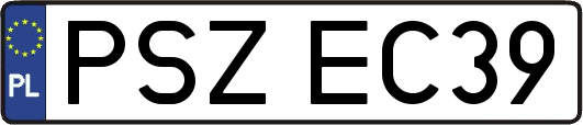PSZEC39