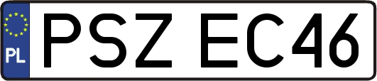 PSZEC46