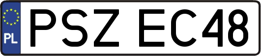 PSZEC48