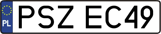 PSZEC49