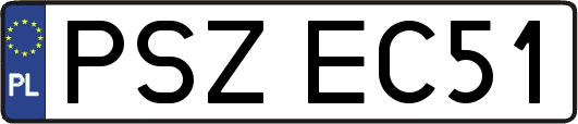 PSZEC51