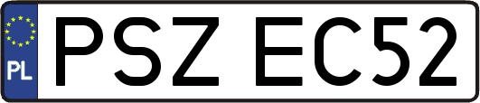 PSZEC52