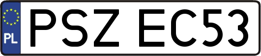 PSZEC53