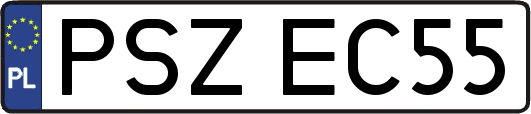 PSZEC55