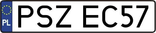 PSZEC57