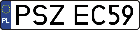 PSZEC59