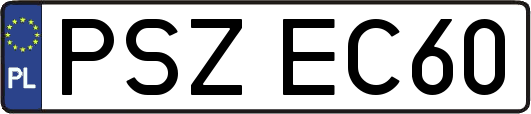 PSZEC60