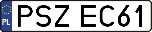 PSZEC61