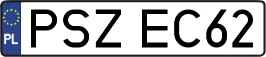 PSZEC62