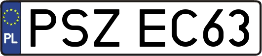 PSZEC63