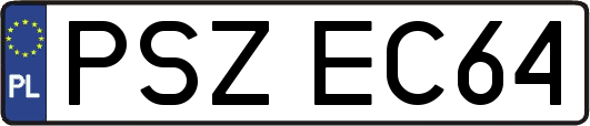 PSZEC64