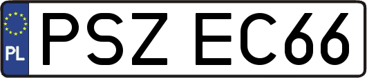 PSZEC66