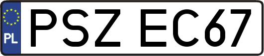 PSZEC67