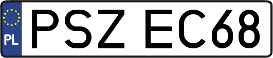 PSZEC68