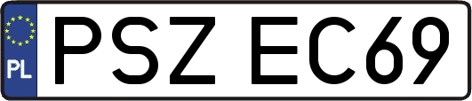 PSZEC69