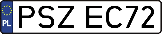 PSZEC72