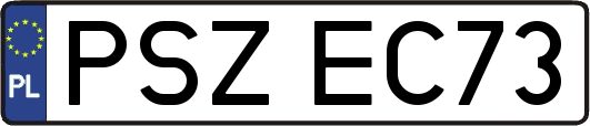 PSZEC73