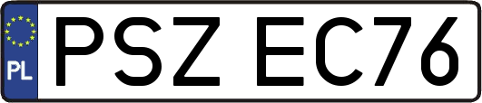 PSZEC76