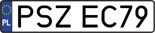 PSZEC79
