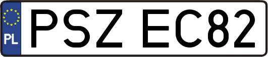 PSZEC82