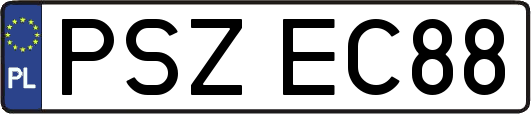 PSZEC88