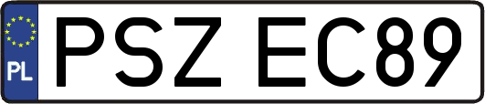 PSZEC89