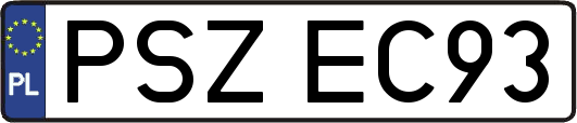 PSZEC93