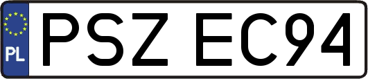 PSZEC94