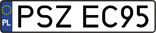 PSZEC95