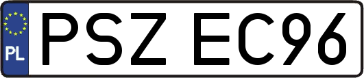 PSZEC96