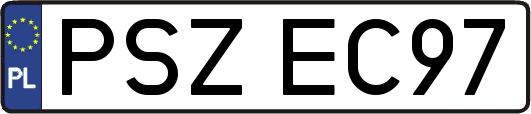 PSZEC97