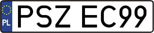 PSZEC99